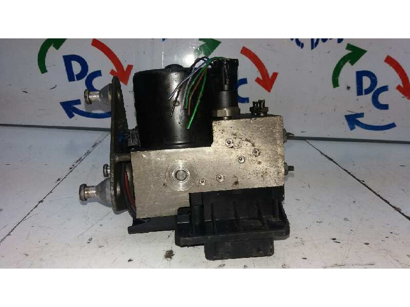 Recambio de abs para mercedes-benz clase a (w168) 170 cdi (168.009) referencia OEM IAM 0044311012  