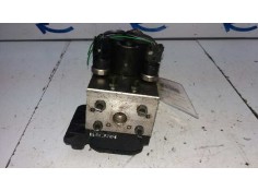 Recambio de abs para mercedes-benz clase a (w168) 170 cdi (168.009) referencia OEM IAM 0044311012   2