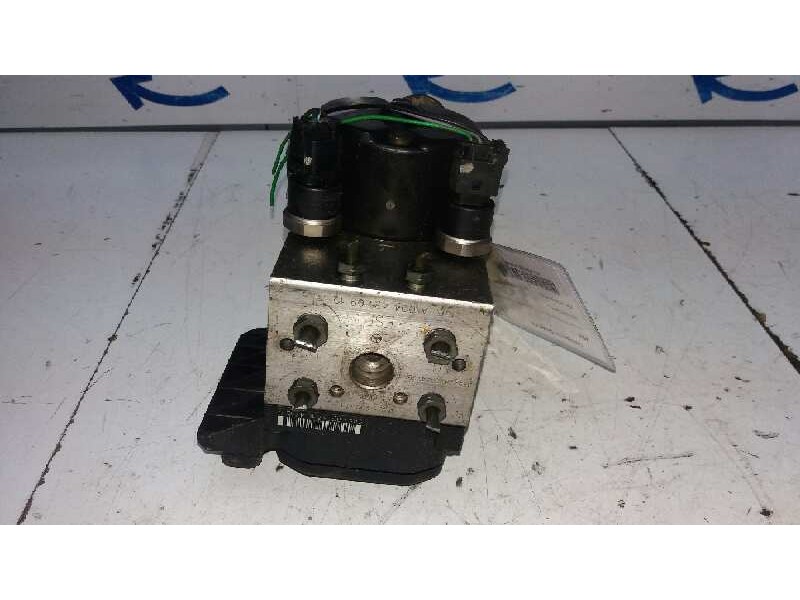 Recambio de abs para mercedes-benz clase a (w168) 170 cdi (168.009) referencia OEM IAM 0044311012  