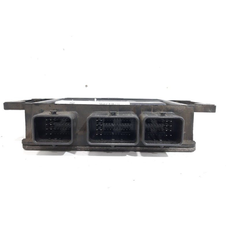 CENTRALITA MOTOR UCE 8200399038 DELPHI - imagen 2