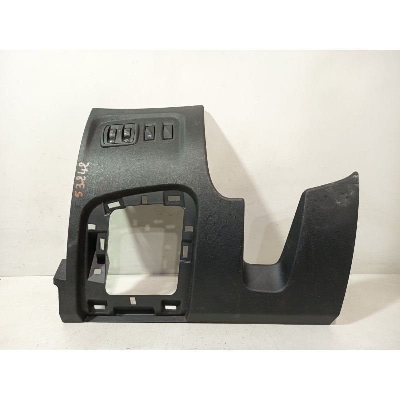MOLDURA 689212461R  - imagen 1