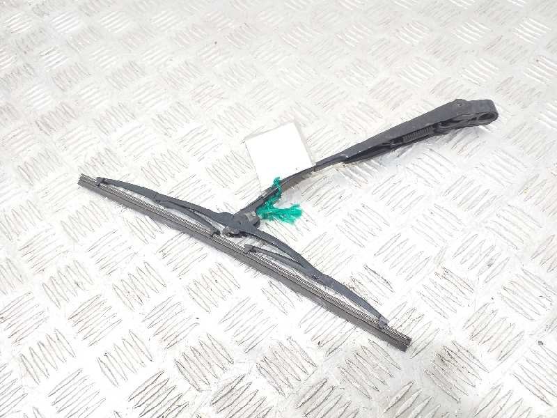 Recambio de brazo limpia trasero para mercedes-benz clase a (w168) 170 cdi (168.009) referencia OEM IAM 1688201044  