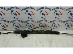 Recambio de cremallera direccion para mercedes-benz clase a (w168) 170 cdi (168.009) referencia OEM IAM 1684603500  