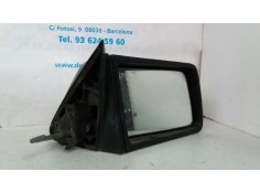 Recambio de retrovisor derecho para opel corsa b swing referencia OEM IAM  MANUAL