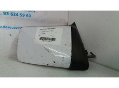Recambio de retrovisor derecho para opel corsa b swing referencia OEM IAM  MANUAL  2