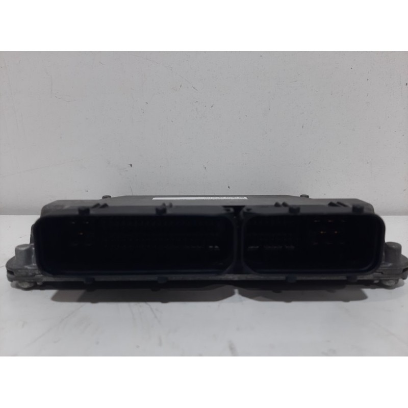 CENTRALITA MOTOR UCE 5WP4012104  - imagen 2