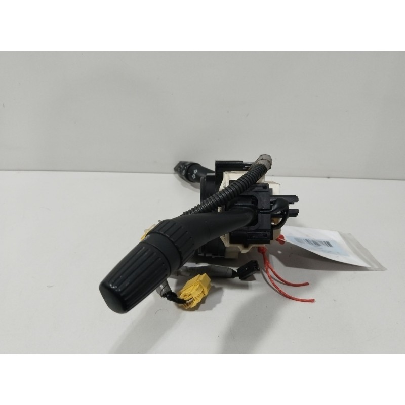 MANDO MULTIFUNCION F0XM5905T  - imagen 2