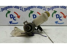Recambio de bomba freno para fiat stilo (192) 1.6 16v dynamic referencia OEM IAM 21322  