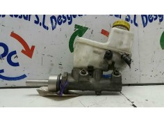 Recambio de bomba freno para fiat stilo (192) 1.6 16v dynamic referencia OEM IAM 21322   2