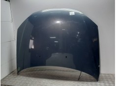 Recambio de capot para ford mondeo berlina (ge) referencia OEM IAM GRISOSCURO GRIS 