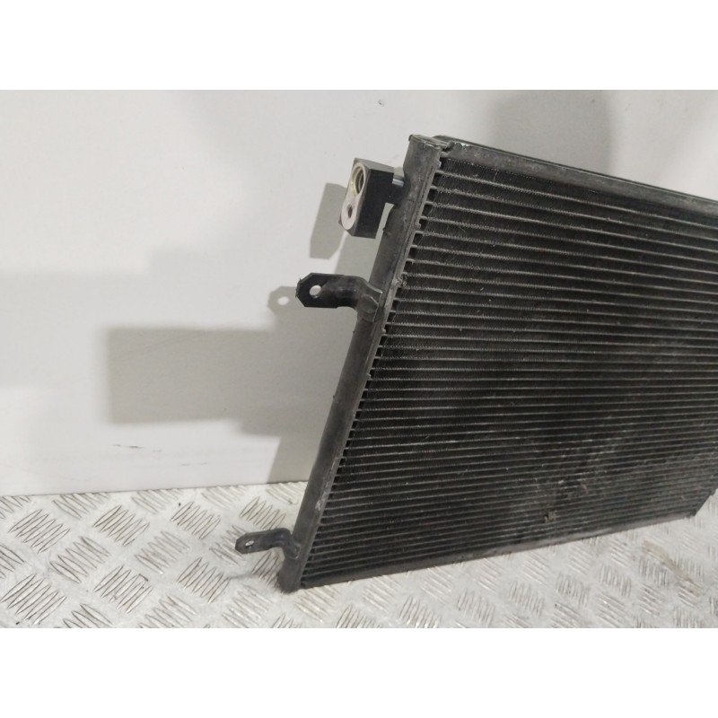 CONDENSADOR / RADIADOR AIRE ACONDICIONADO 8E0260401B  - imagen 2