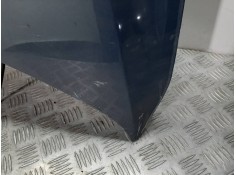 Recambio de capot para ford mondeo berlina (ge) referencia OEM IAM GRISOSCURO GRIS  2