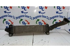 Recambio de intercooler para ford mondeo berlina (ge) ambiente referencia OEM IAM 1313503  