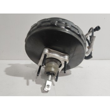 SERVOFRENO EV612B195KC  OEM EV612B195KC