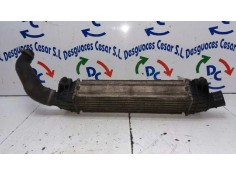 Recambio de intercooler para ford mondeo berlina (ge) ambiente referencia OEM IAM 1313503   2