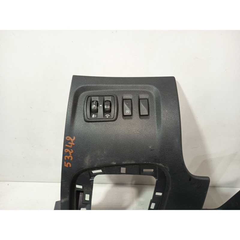 MOLDURA 689212461R  - imagen 2
