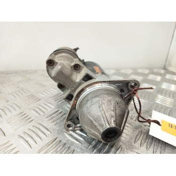 MOTOR ARRANQUE 0001107493 