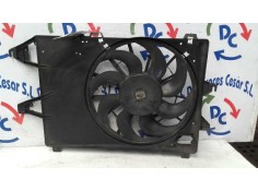 Recambio de electroventilador para ford mondeo berlina (ge) ambiente referencia OEM IAM 1117754