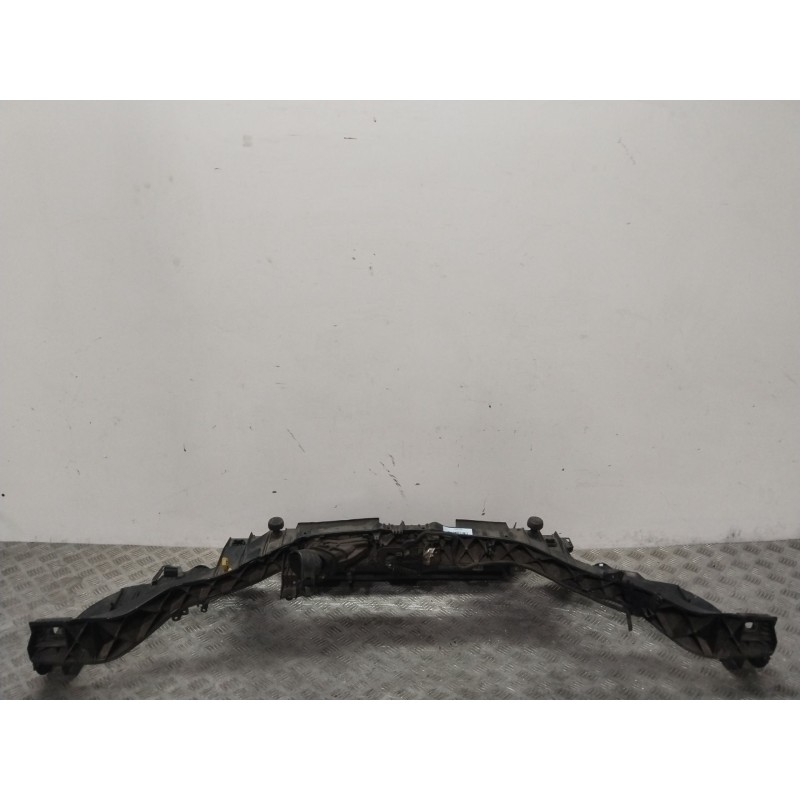 PANEL FRONTAL 1904869  - imagen 4