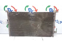 Recambio de radiador calefaccion / aire acondicionado para ford mondeo berlina (ge) ambiente referencia OEM IAM    2
