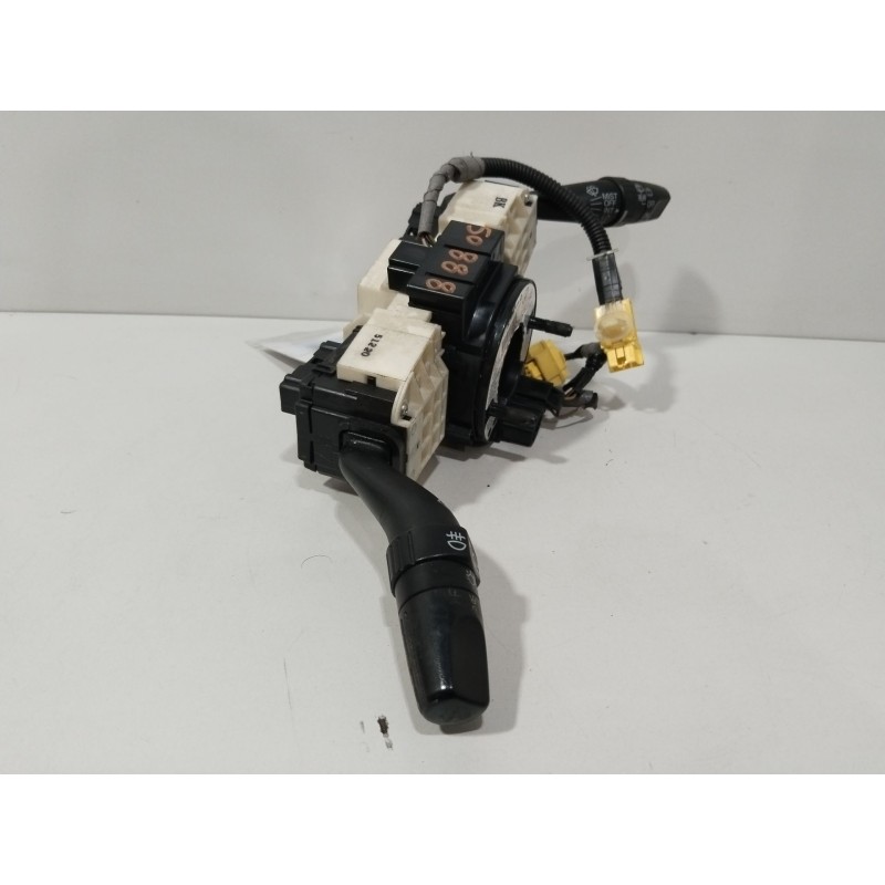 MANDO MULTIFUNCION F0XM5905T  - imagen 3