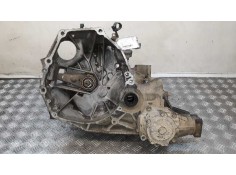 Recambio de caja cambios para honda hr-v (gh) vtec 4wd (3-ptas.) referencia OEM IAM PEP