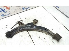 Recambio de brazo suspension inferior delantero izquierdo para honda hr-v (gh) vtec 4wd (3-ptas.) referencia OEM IAM 51360S2HG02