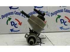Recambio de bomba freno para renault master ii phase 2 caja cerrada l1h1 caja cerrada 3.3 to referencia OEM IAM 25175879  