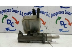 Recambio de bomba freno para renault master ii phase 2 caja cerrada l1h1 caja cerrada 3.3 to referencia OEM IAM 25175879   2