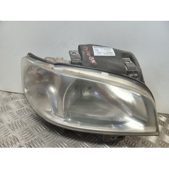 FARO DERECHO 6K1941044A 