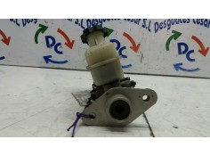 Recambio de bomba freno para hyundai h 1 h 1 furg.caja cerr.c. puerta referencia OEM IAM 1BM1110328  