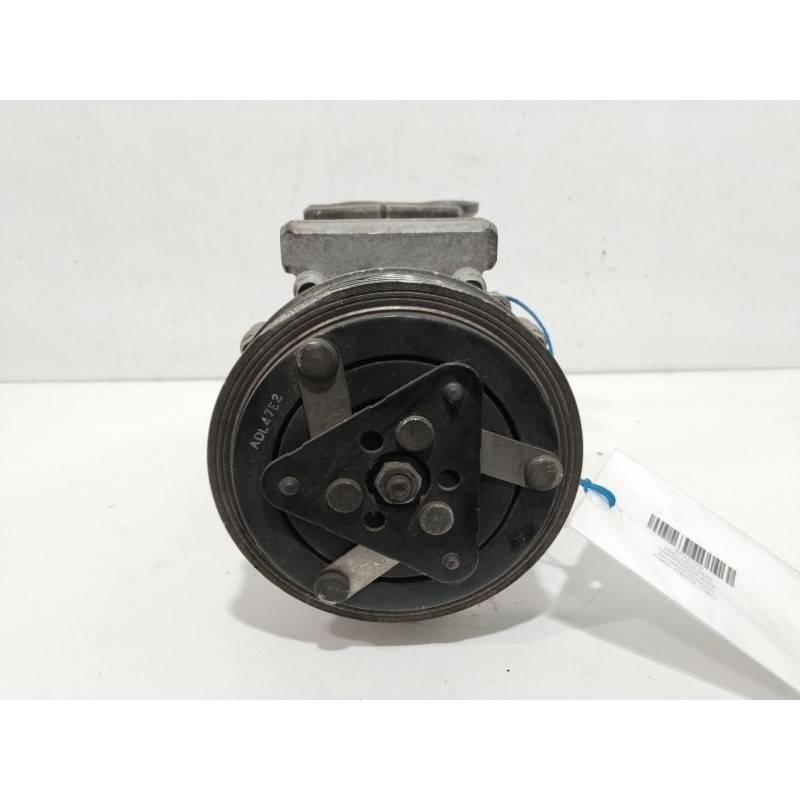 COMPRESOR AIRE ACONDICIONADO 2S6119D629AE  - imagen 1