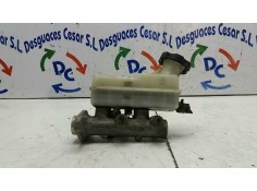 Recambio de bomba freno para hyundai h 1 h 1 furg.caja cerr.c. puerta referencia OEM IAM 1BM1110328   2