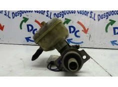 Recambio de bomba freno para seat leon (1m1) sport referencia OEM IAM 21027099  
