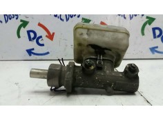 Recambio de bomba freno para seat leon (1m1) sport referencia OEM IAM 21027099   2