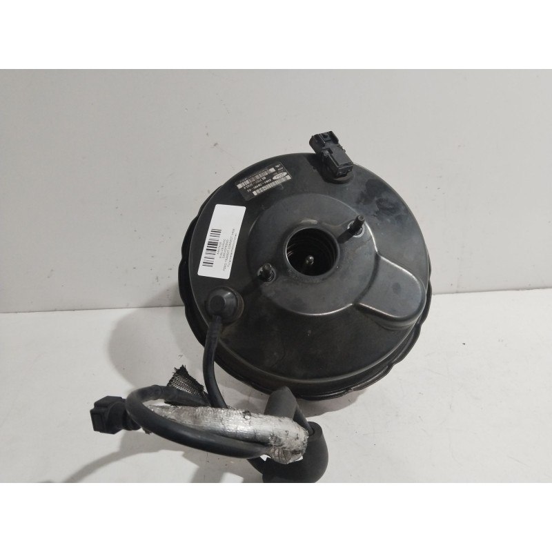SERVOFRENO EV612B195KC  - imagen 2