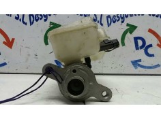 Recambio de bomba freno para citroën c3 1.4 hdi 16v exclusive referencia OEM IAM 024424110  