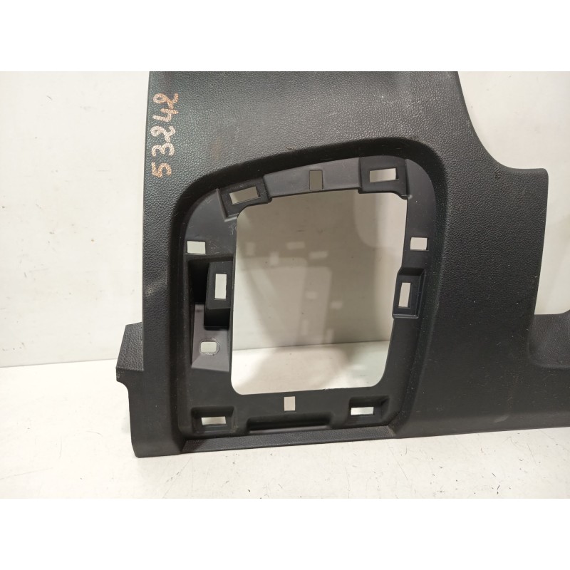 MOLDURA 689212461R  - imagen 3