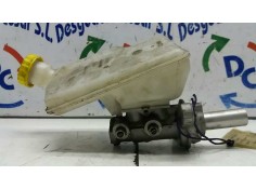 Recambio de bomba freno para citroën c3 1.4 hdi 16v exclusive referencia OEM IAM 024424110   2