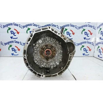 CAJA CAMBIOS 1402712601 