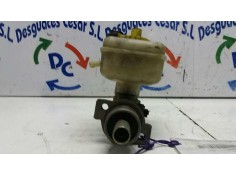 Recambio de bomba freno para seat leon (1p1) sport referencia OEM IAM 21027099