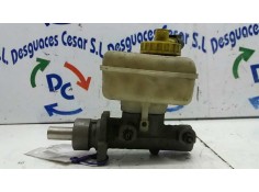 Recambio de bomba freno para seat leon (1p1) sport referencia OEM IAM 21027099   2