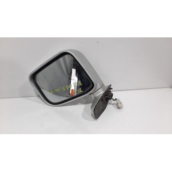 RETROVISOR IZQUIERDO MR511629 