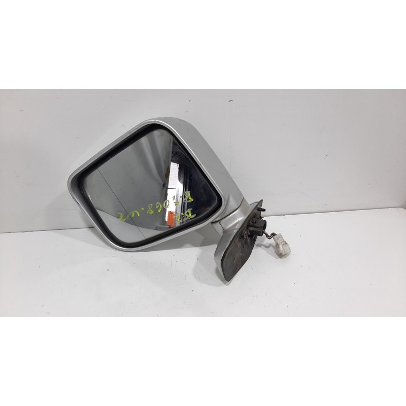 RETROVISOR IZQUIERDO MR511629  - imagen 1