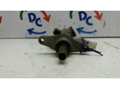 Recambio de bomba freno para seat ibiza (6k1) stella referencia OEM IAM 5669  