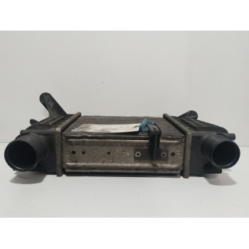 INTERCOOLER 8200471885 880590X 
