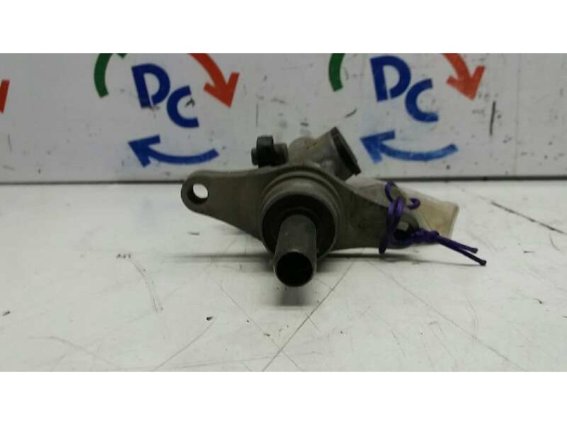 Recambio de bomba freno para seat ibiza (6k1) stella referencia OEM IAM 5669  