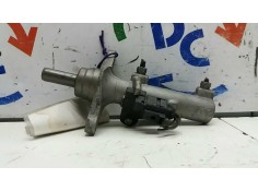 Recambio de bomba freno para seat ibiza (6k1) stella referencia OEM IAM 5669   2