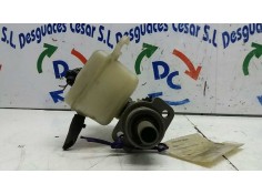 Recambio de bomba freno para seat cordoba berlina (6l2) stella referencia OEM IAM X5617  