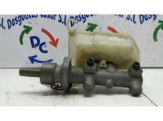 Recambio de bomba freno para seat cordoba berlina (6l2) stella referencia OEM IAM X5617   2